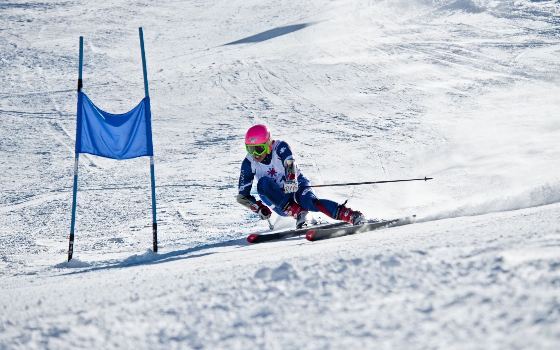 开云官方-安菲尔德之夜，一粒补时世界波，铸就欧冠经典，安菲尔德绝杀，补时世界波铸就欧冠经典